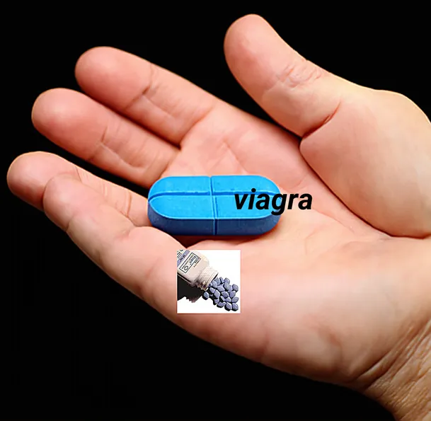 Comprar viagra en farmacias sin receta